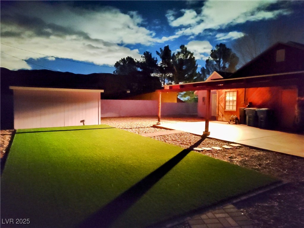 18 Allegro Street Property Photo 1