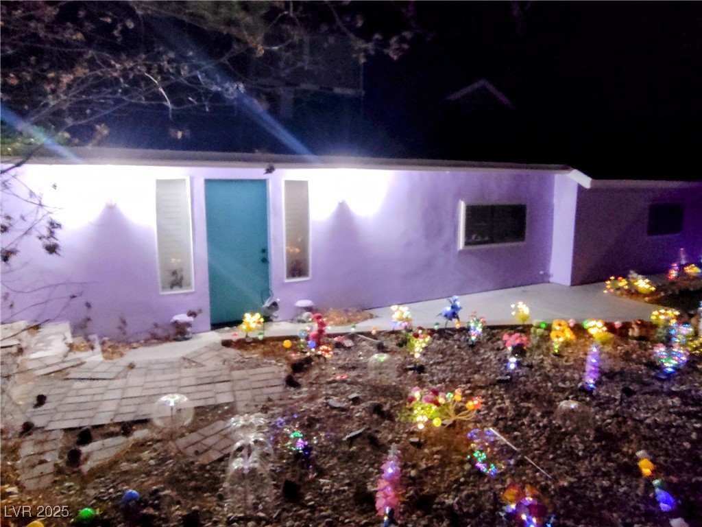18 Allegro Street Property Photo 2