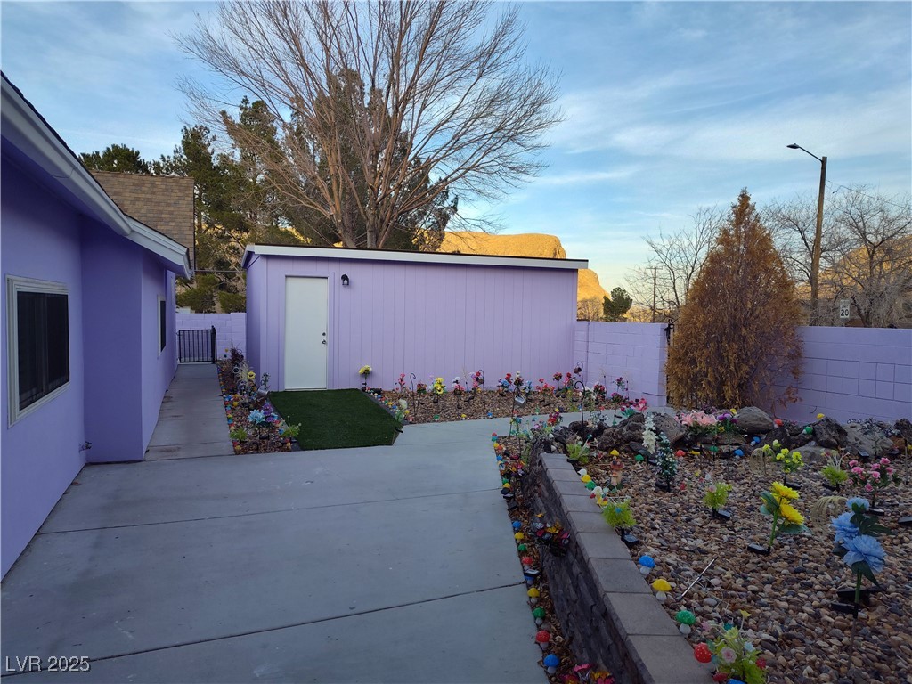 18 Allegro Street Property Photo 3