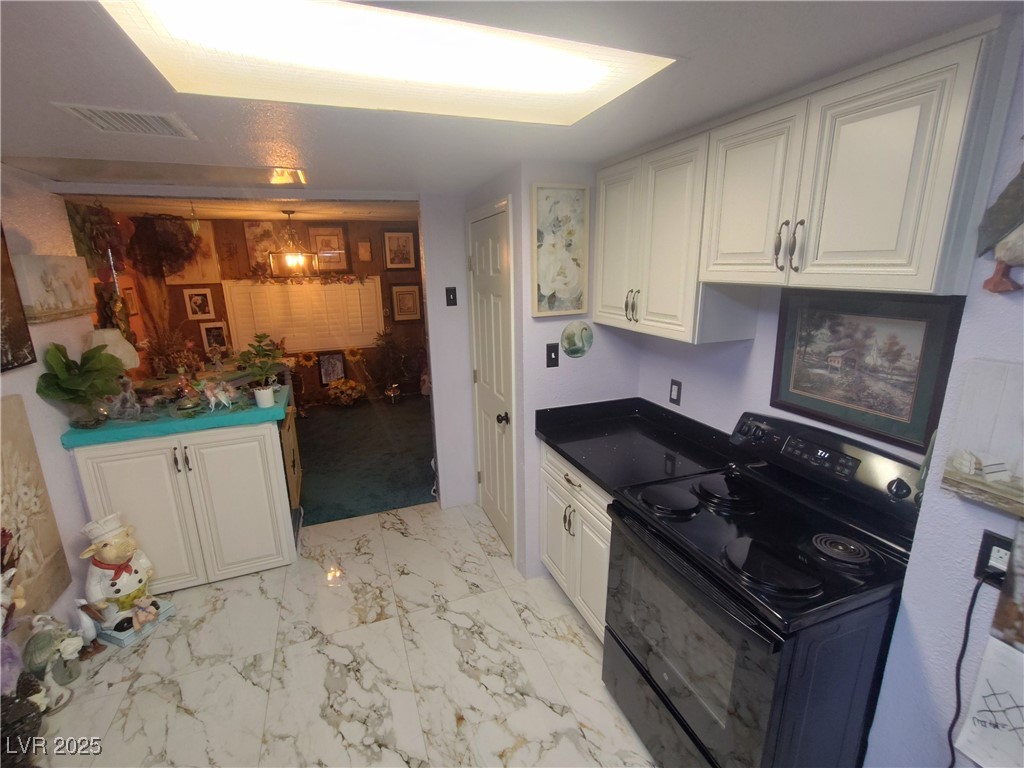 18 Allegro Street Property Photo 4