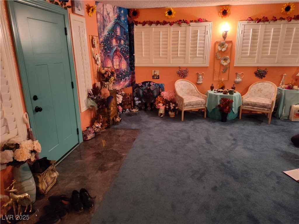 18 Allegro Street Property Photo 7