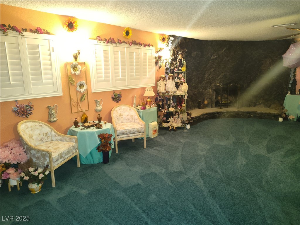 18 Allegro Street Property Photo 8