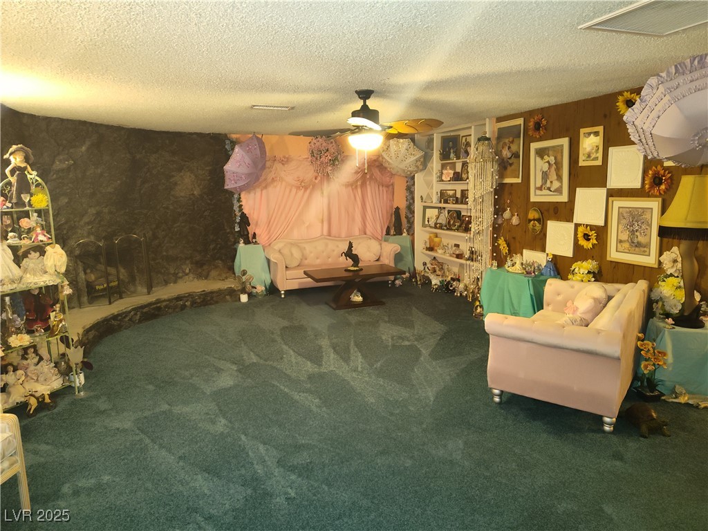 18 Allegro Street Property Photo 9