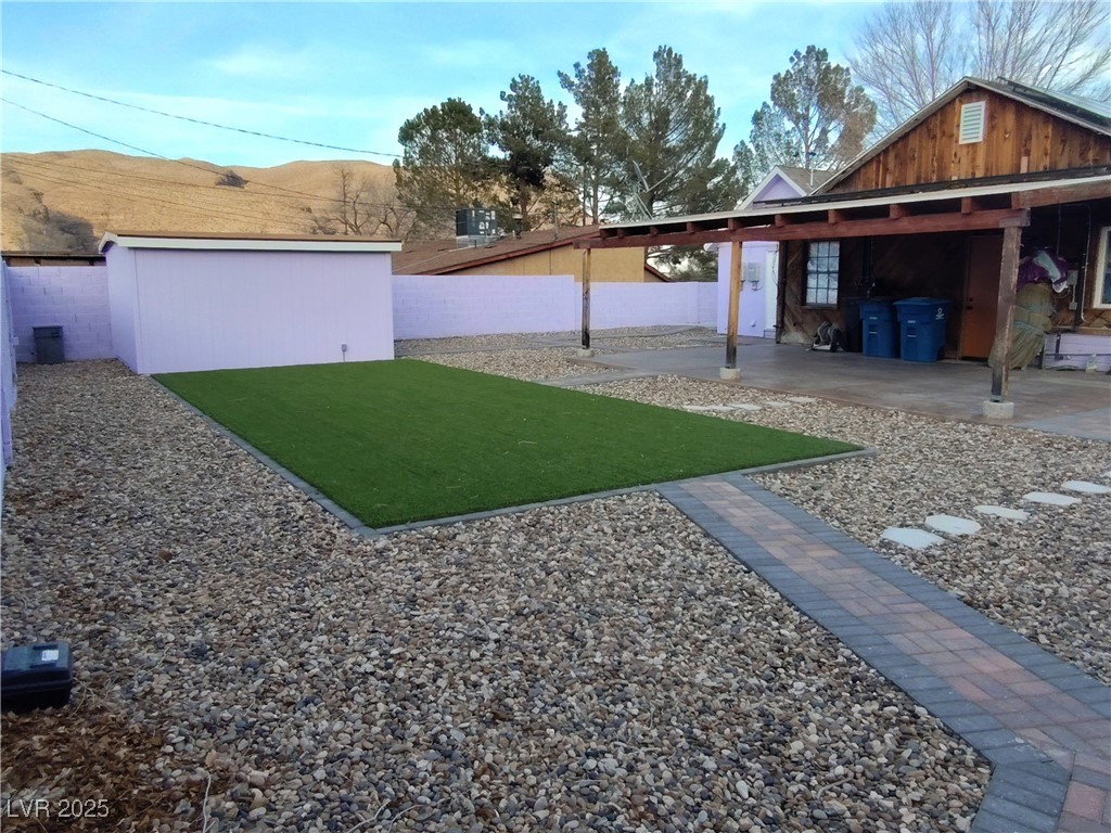 18 Allegro Street Property Photo 13
