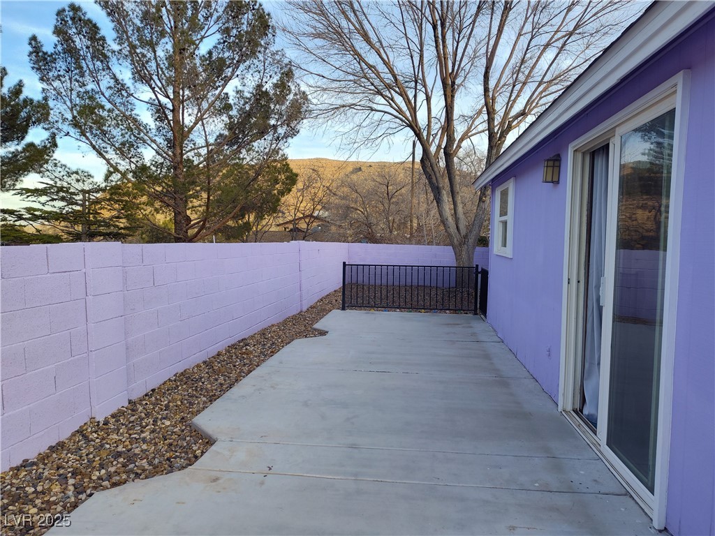 18 Allegro Street Property Photo 14