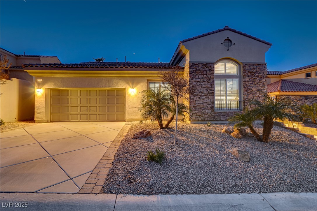 1223 Casa Palermo Circle Property Photo