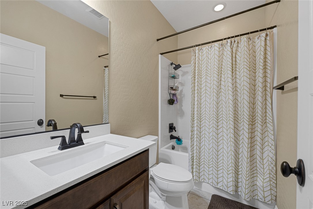 6021 Vista Clara Street Property Photo 45