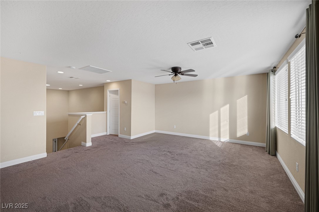 6021 Vista Clara Street Property Photo 47
