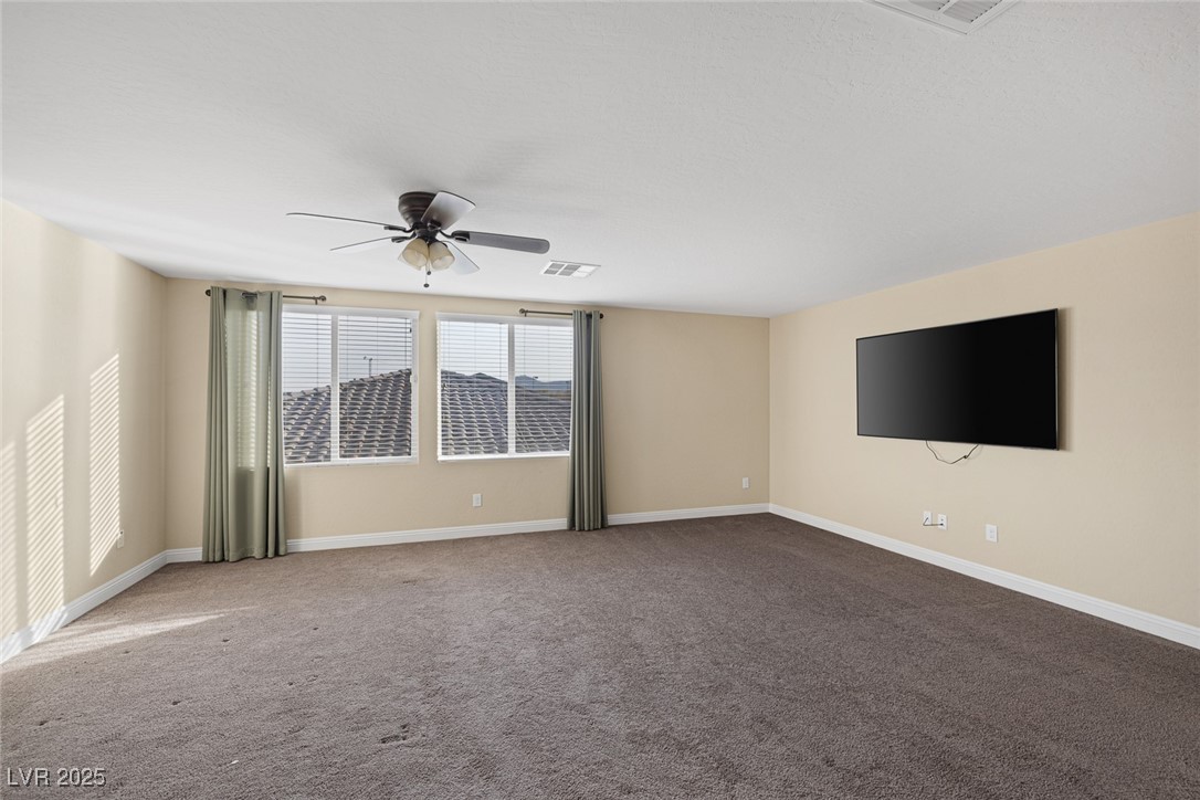 6021 Vista Clara Street Property Photo 48