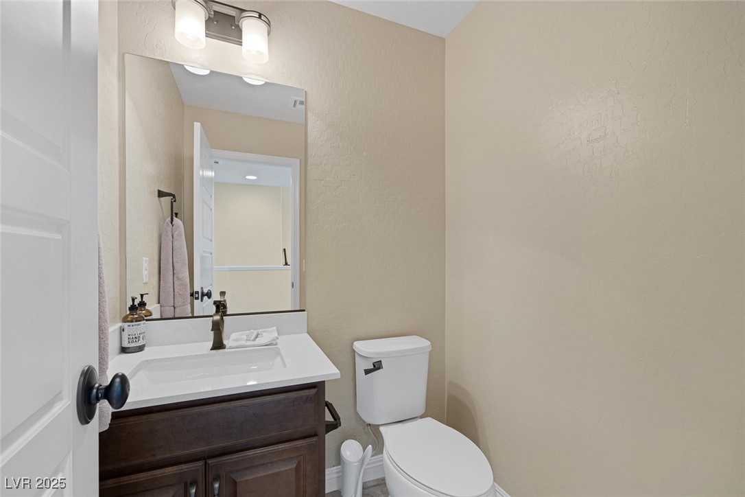 6021 Vista Clara Street Property Photo 52