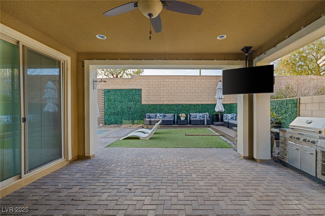 6021 Vista Clara Street Property Photo 53
