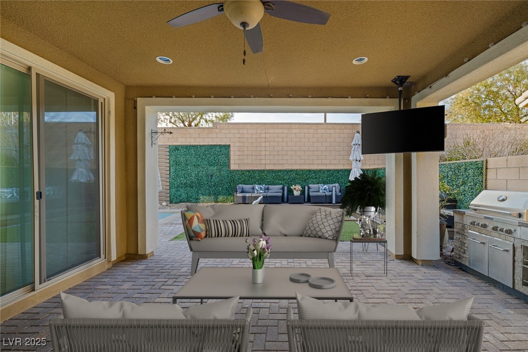 6021 Vista Clara Street Property Photo 54