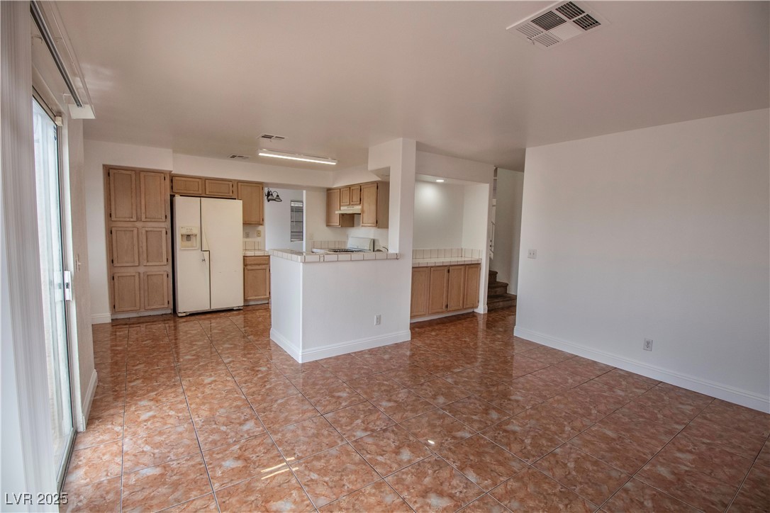 2533 Lazy Brook Drive Property Photo 11
