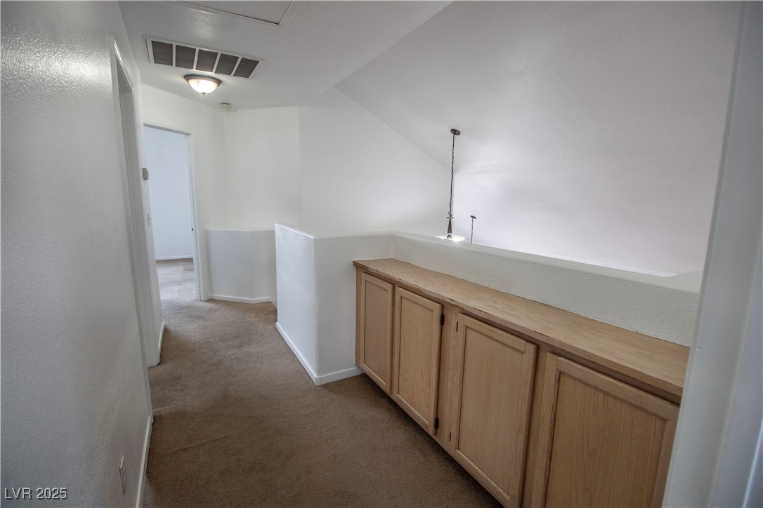 2533 Lazy Brook Drive Property Photo 23