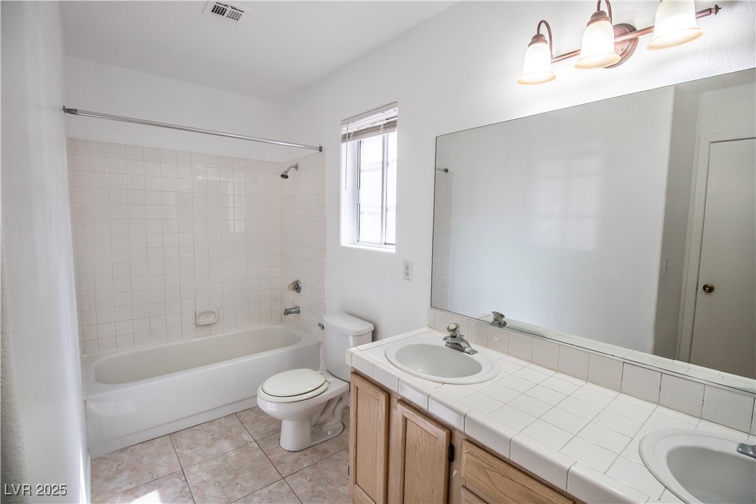 2533 Lazy Brook Drive Property Photo 26