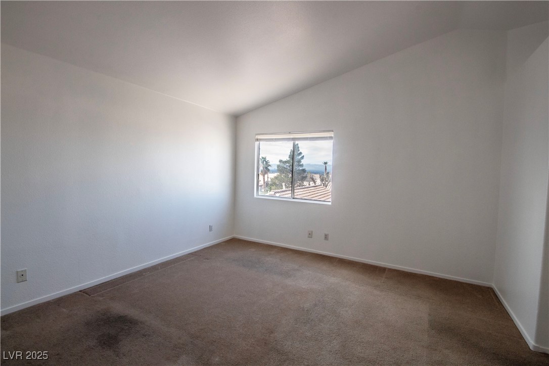 2533 Lazy Brook Drive Property Photo 30