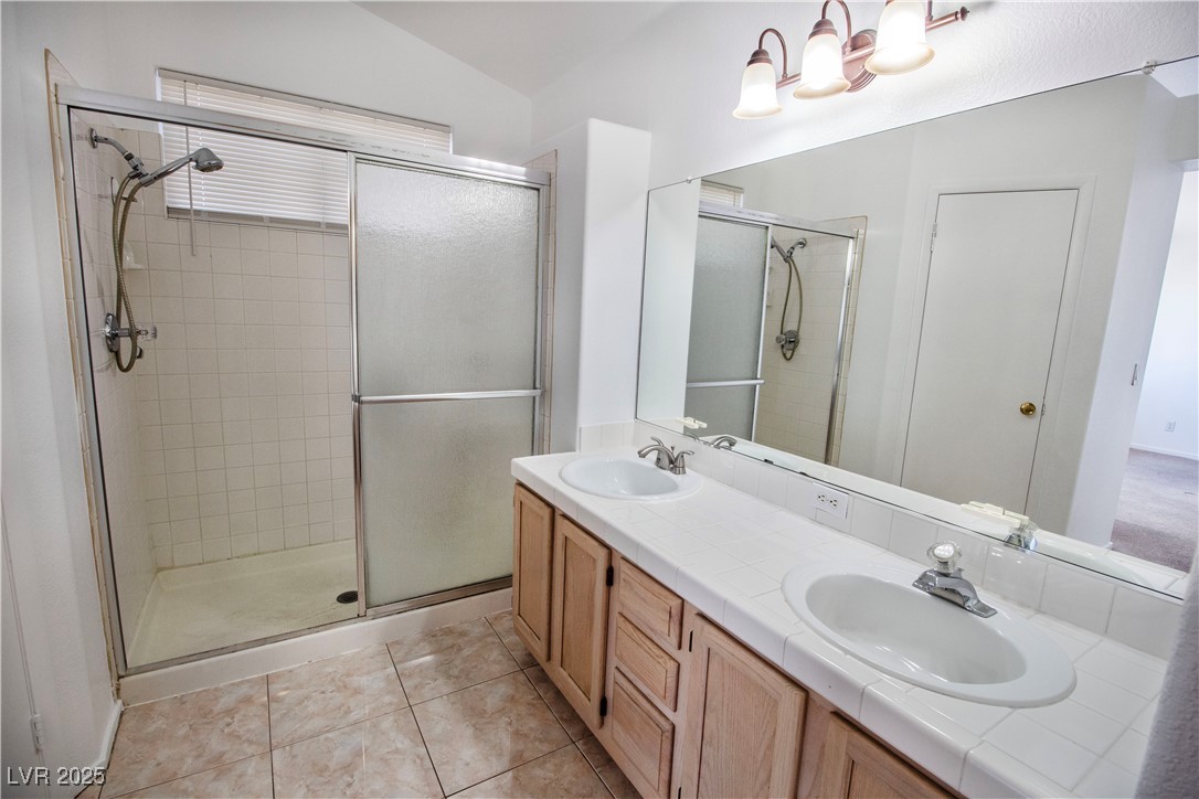 2533 Lazy Brook Drive Property Photo 33