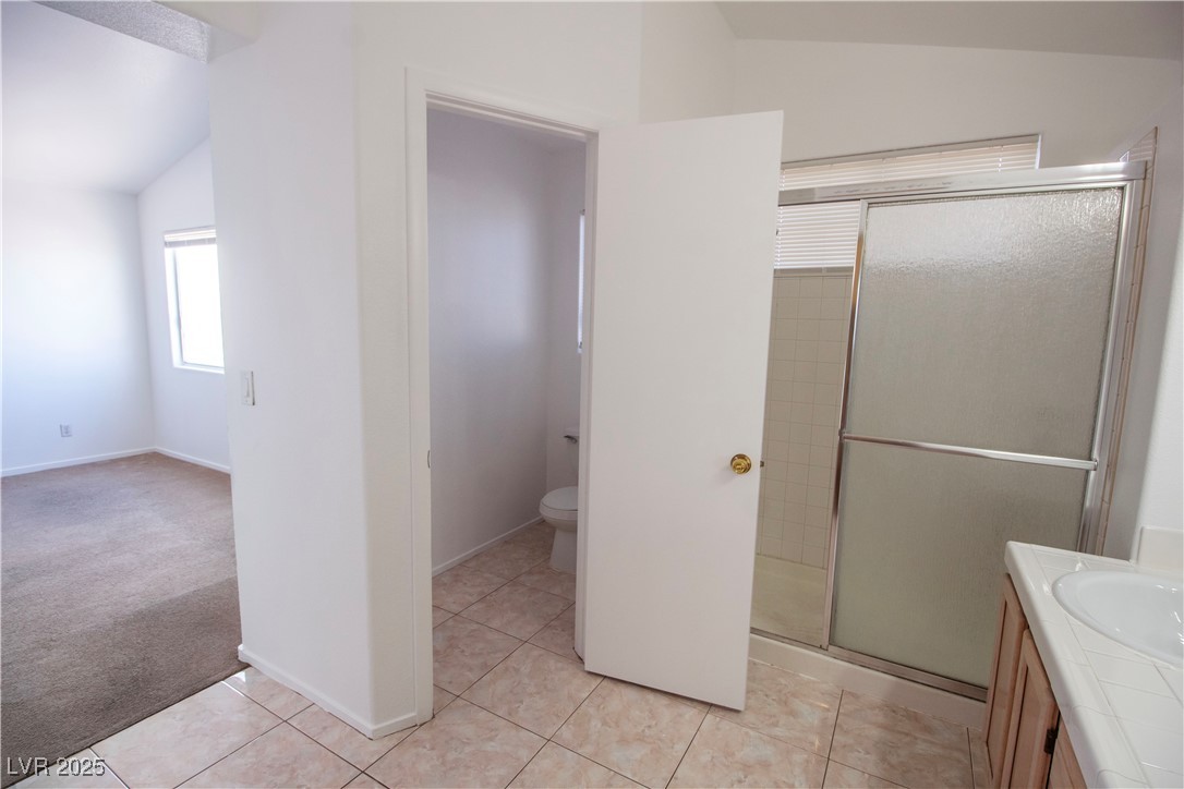 2533 Lazy Brook Drive Property Photo 34