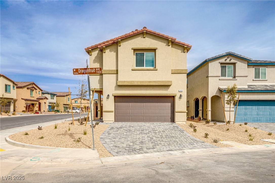 Sawyer Grant Real Estate Listings Main Image