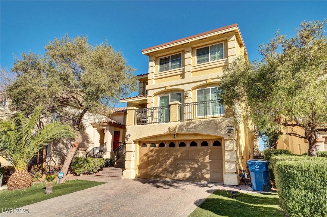 2657379 Property Photo