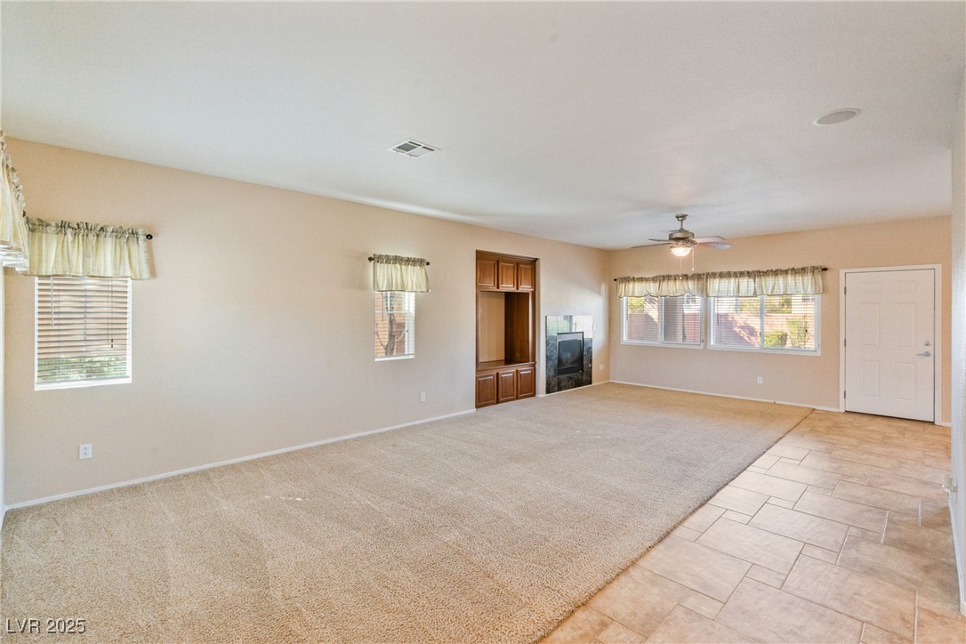6337 Black Mane Way Property Photo 2