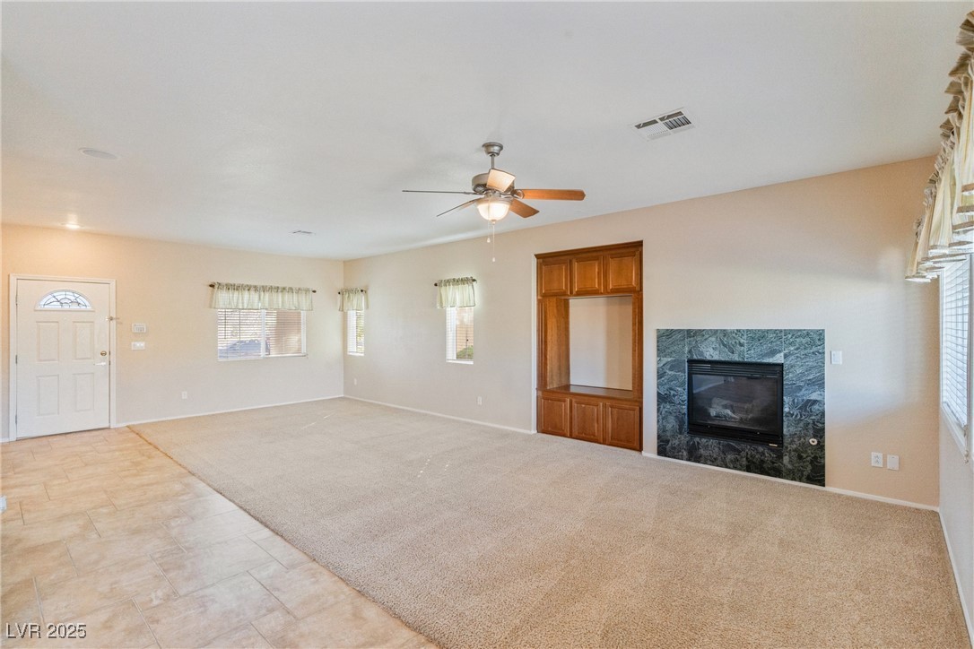 6337 Black Mane Way Property Photo 3