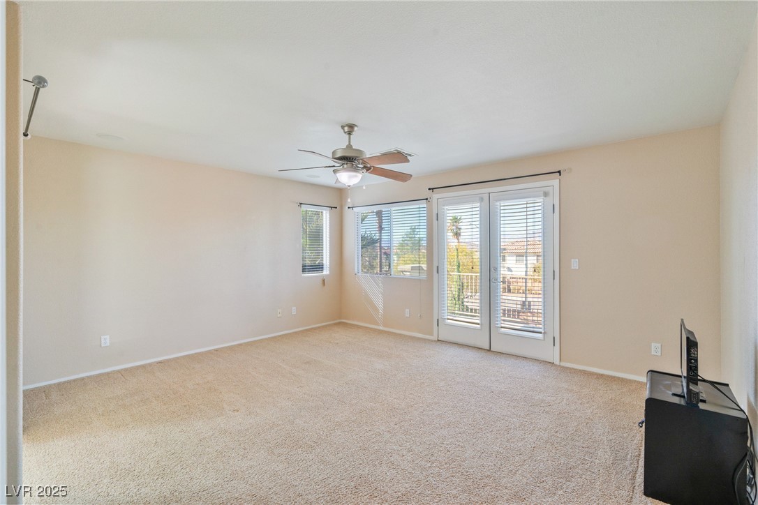 6337 Black Mane Way Property Photo 10