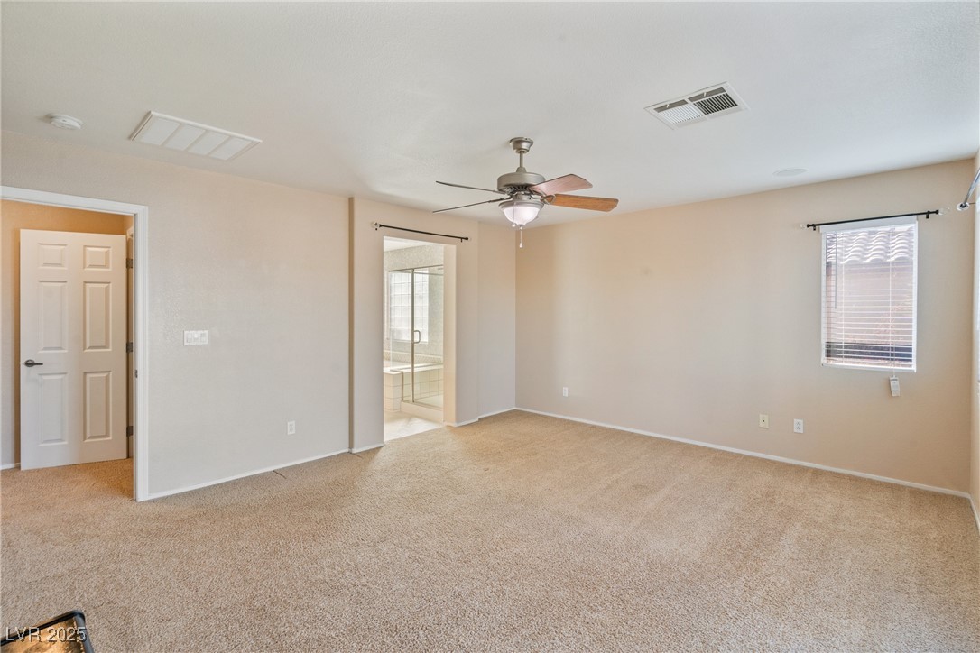 6337 Black Mane Way Property Photo 11