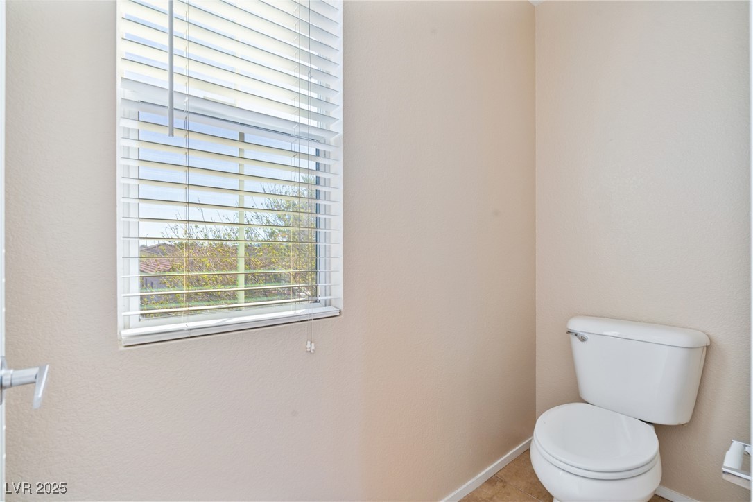 6337 Black Mane Way Property Photo 14