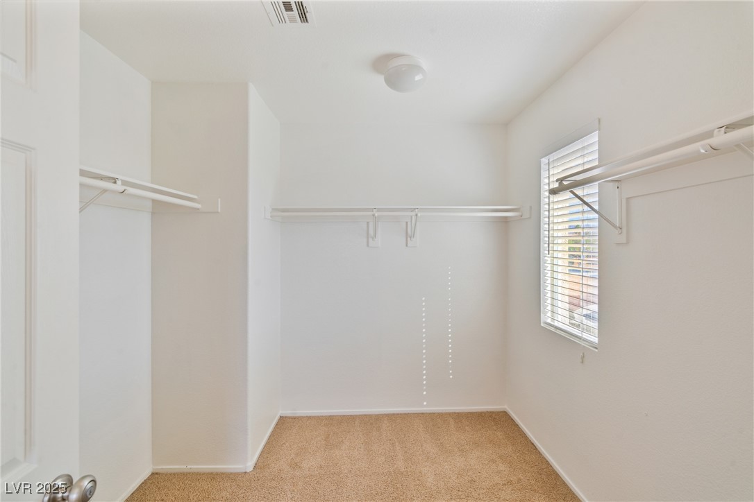 6337 Black Mane Way Property Photo 15