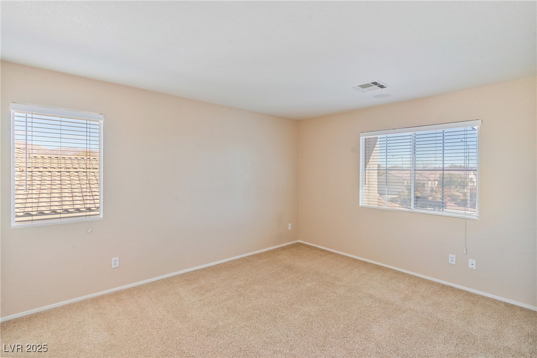 6337 Black Mane Way Property Photo 17