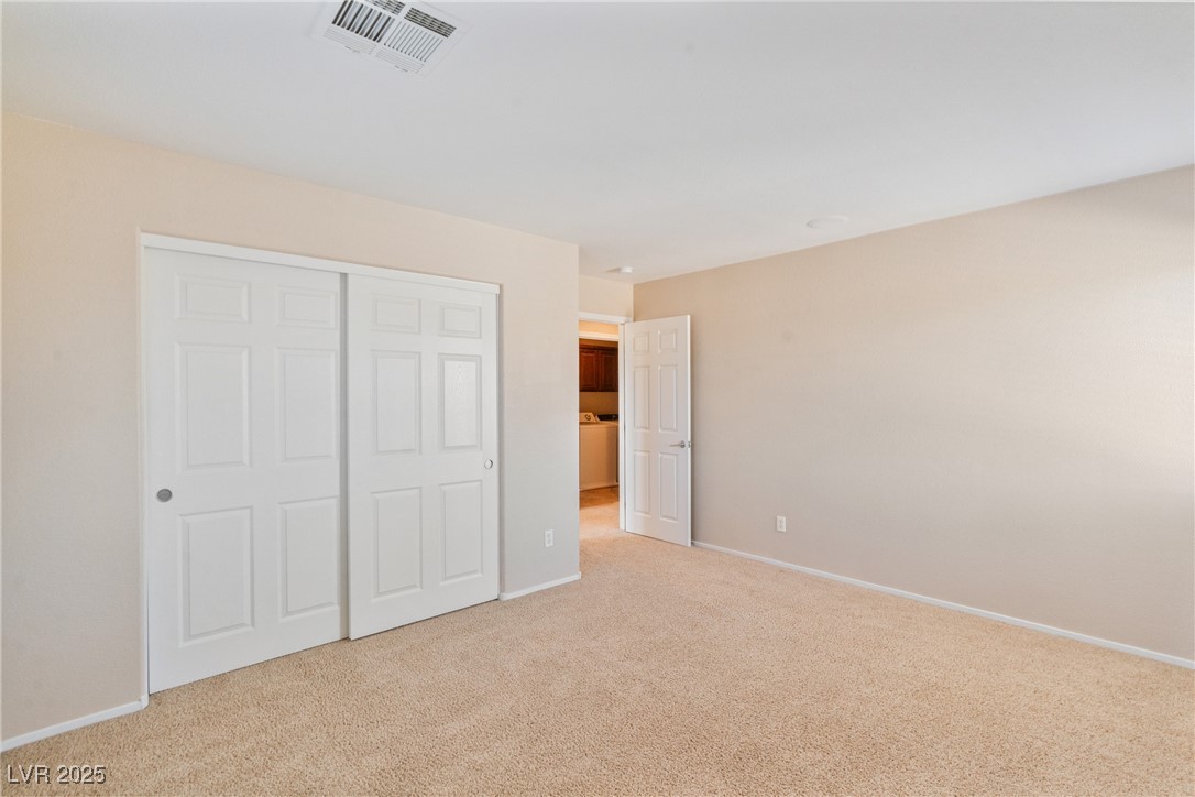 6337 Black Mane Way Property Photo 18