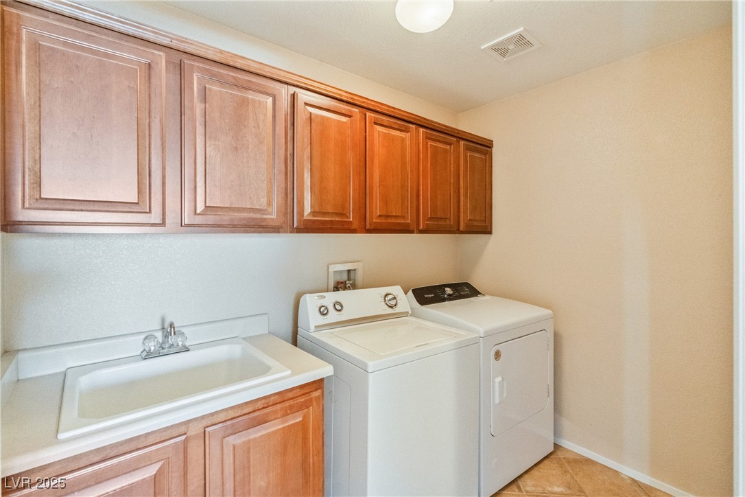 6337 Black Mane Way Property Photo 19