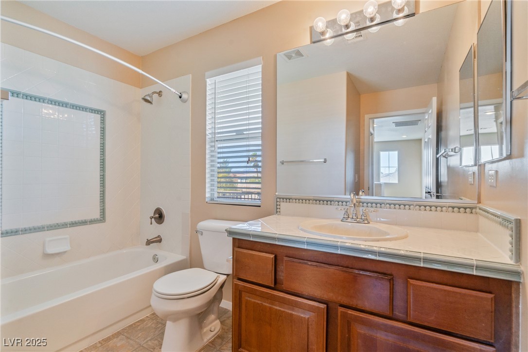 6337 Black Mane Way Property Photo 20