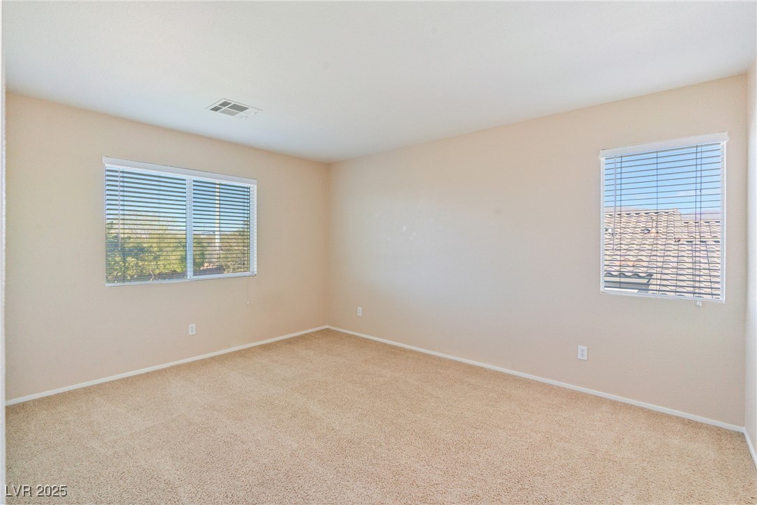 6337 Black Mane Way Property Photo 21