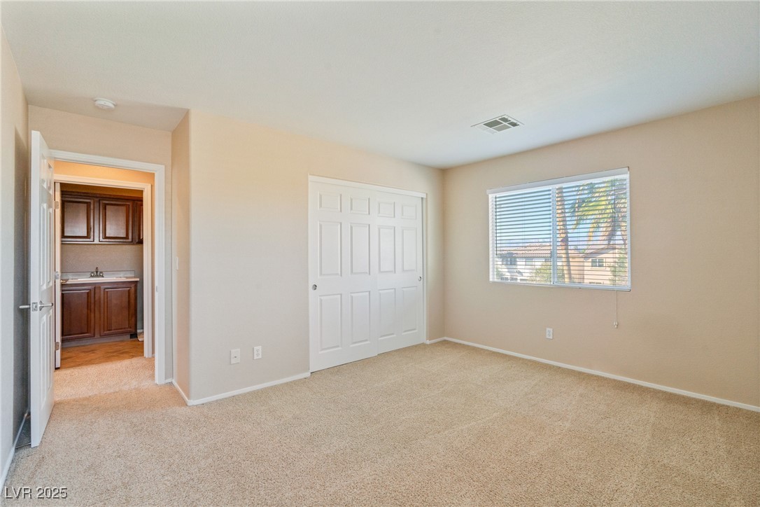 6337 Black Mane Way Property Photo 22