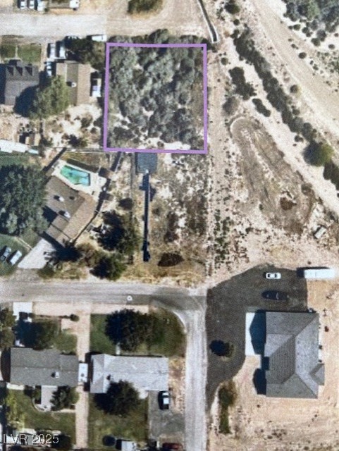 Lester & Adelia Property Photo 1