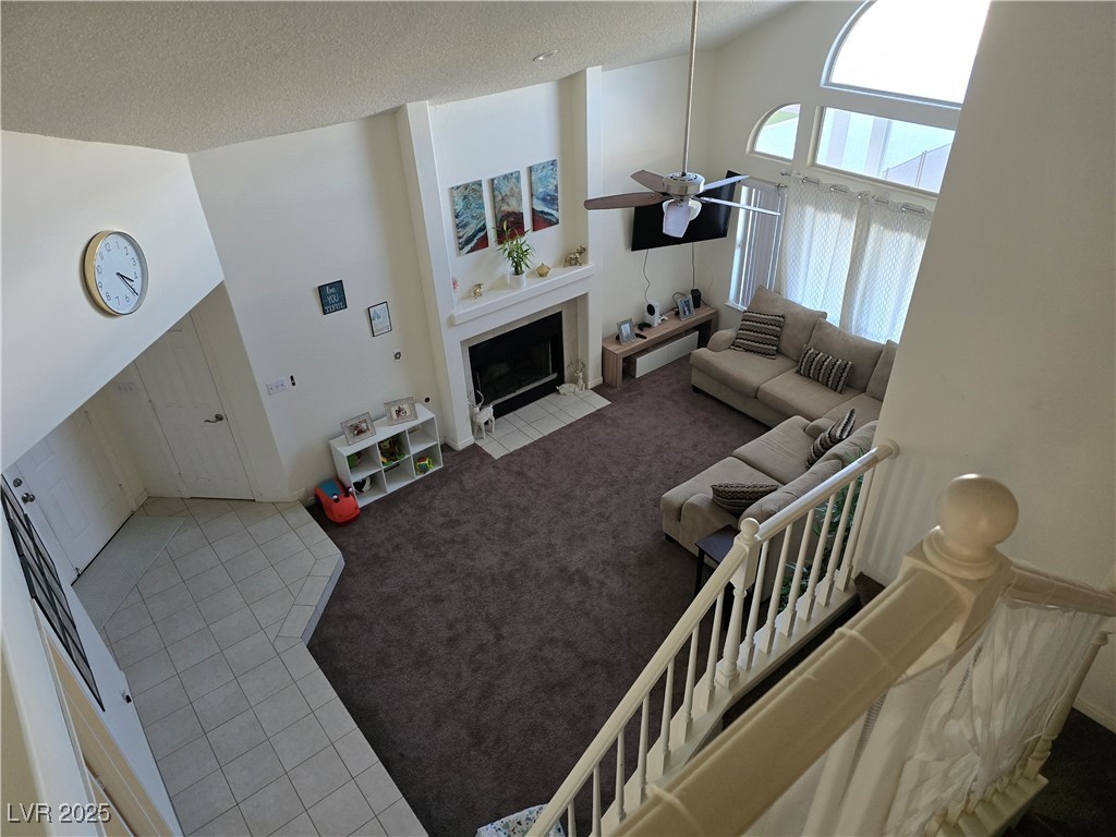 3550 Leor Court Property Photo 3
