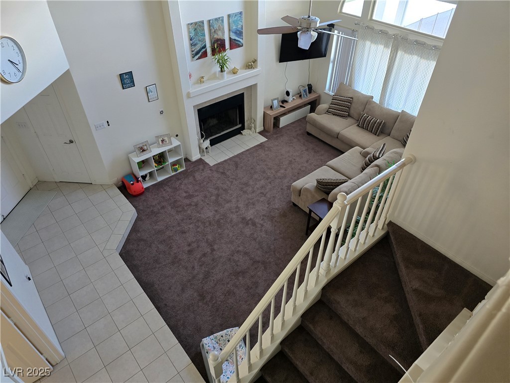 3550 Leor Court Property Photo 4