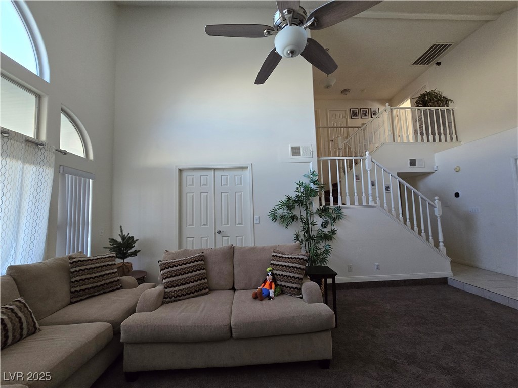 3550 Leor Court Property Photo 5