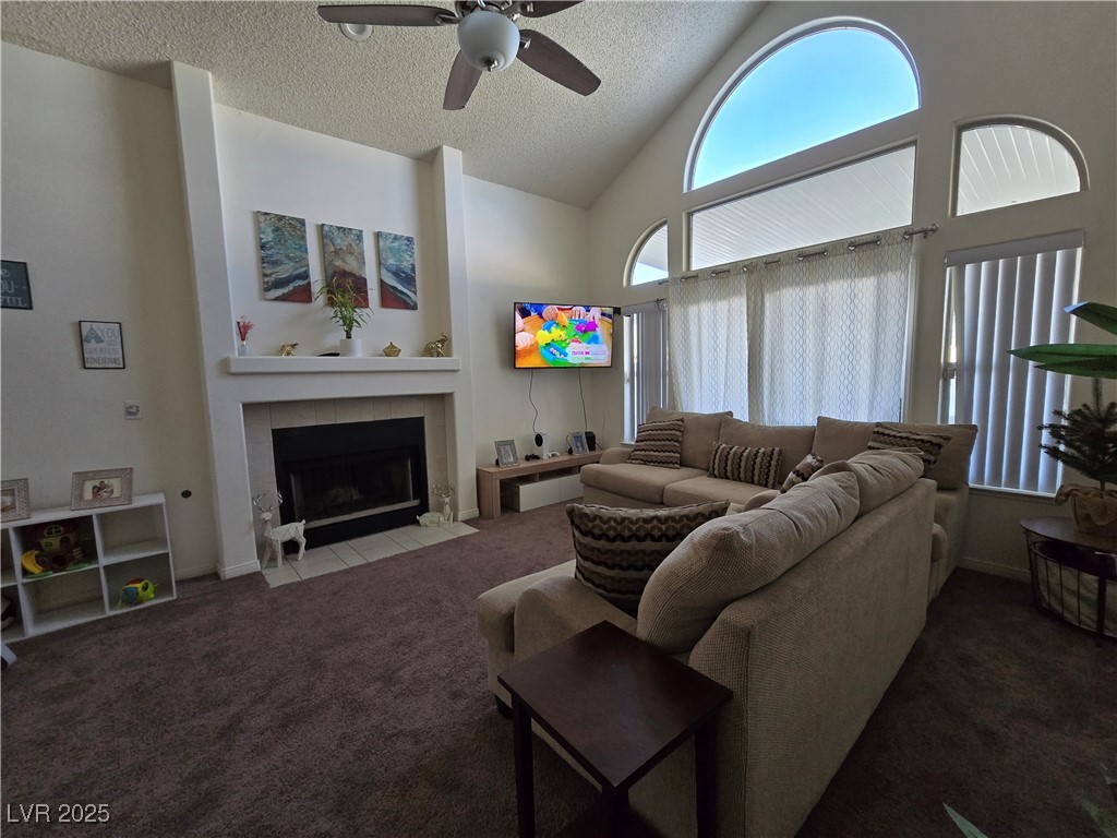 3550 Leor Court Property Photo 6