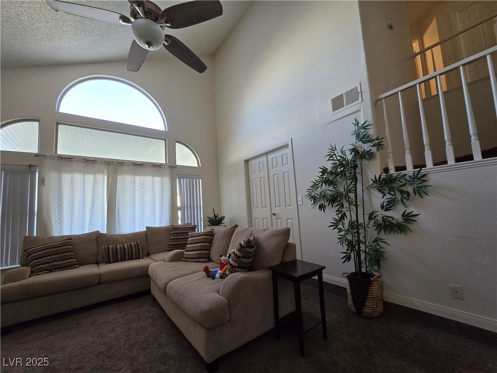 3550 Leor Court Property Photo 8