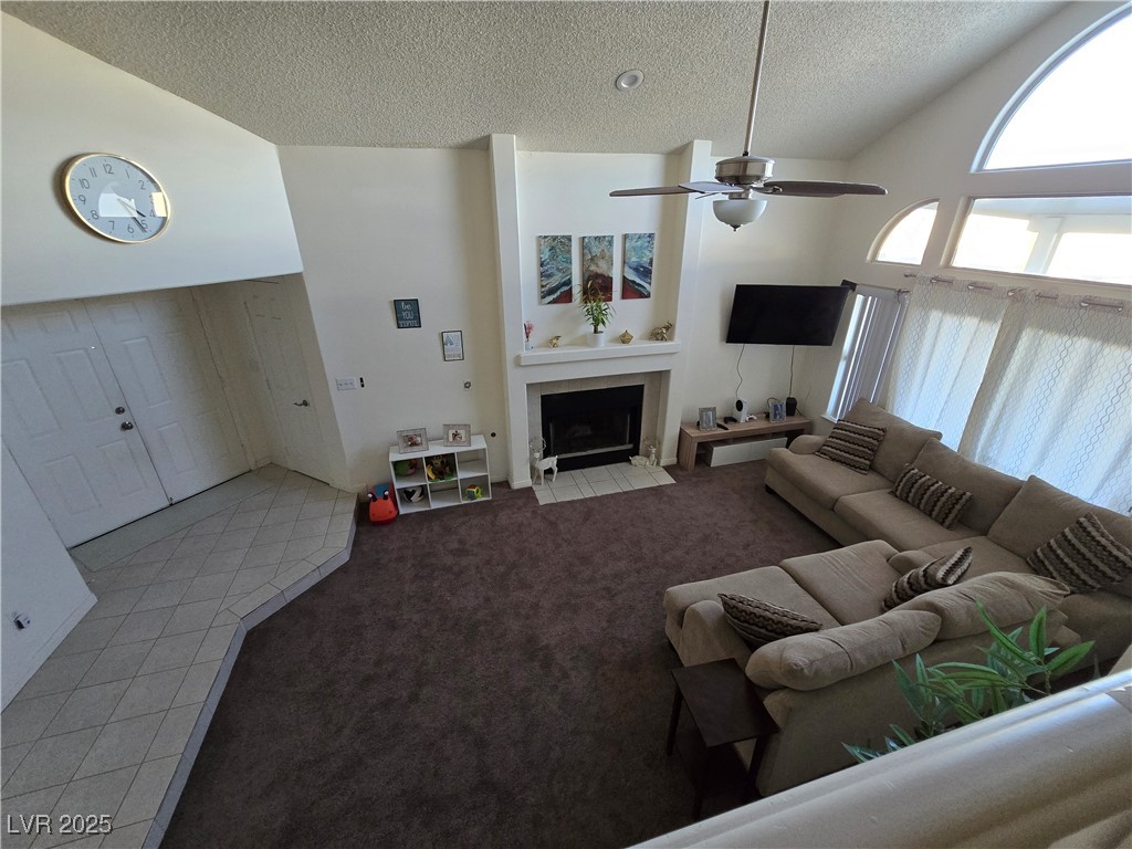 3550 Leor Court Property Photo 9