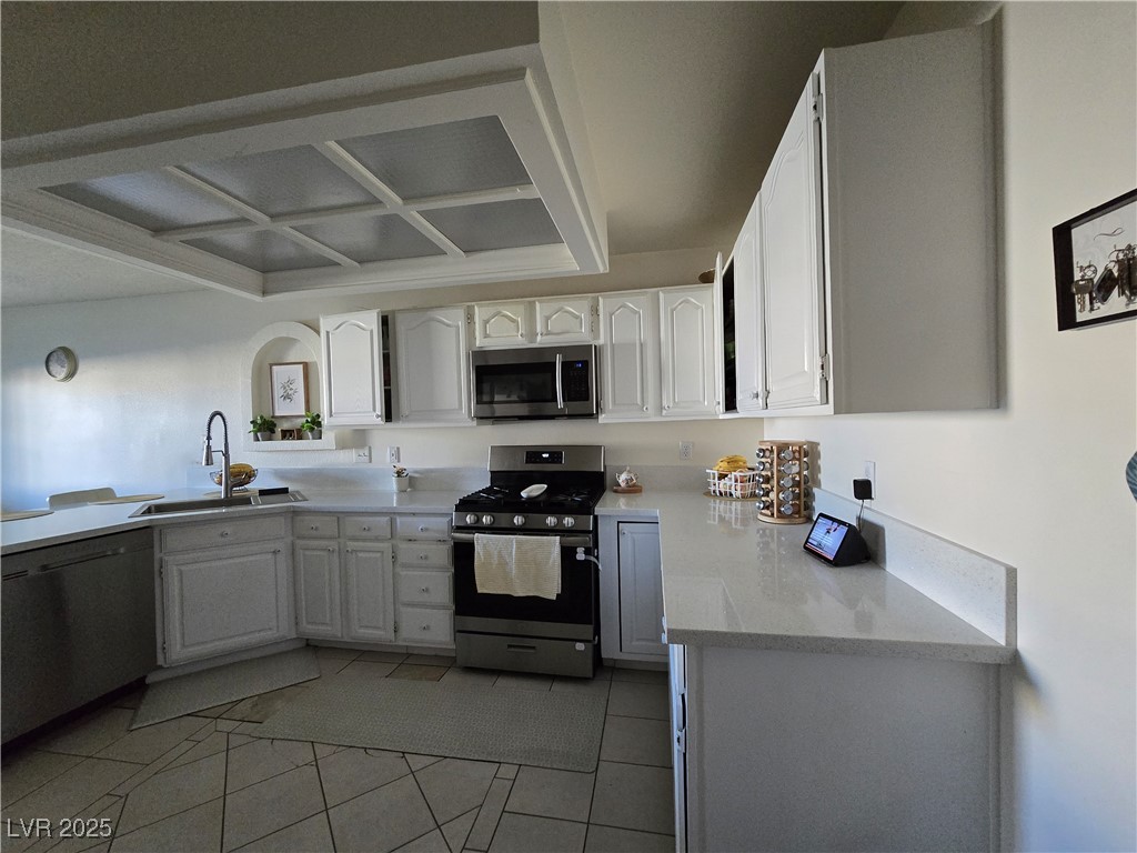 3550 Leor Court Property Photo 10