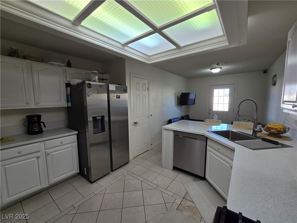 3550 Leor Court Property Photo 11