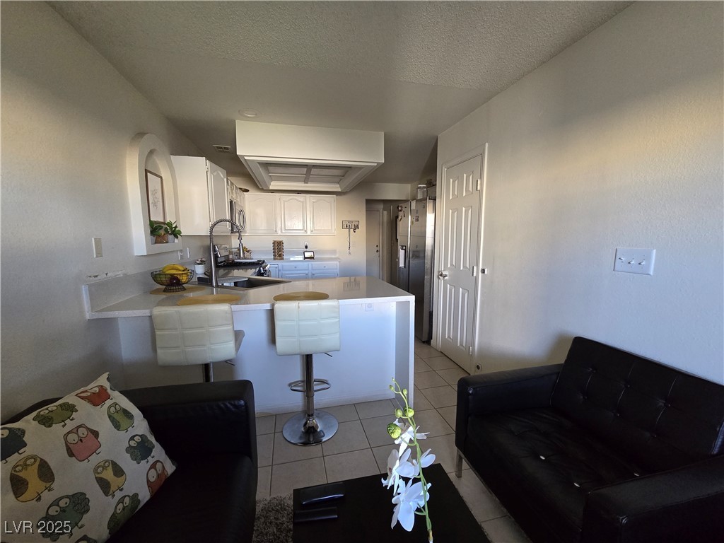 3550 Leor Court Property Photo 12