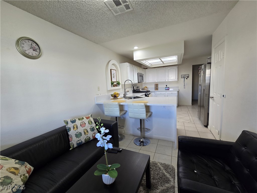 3550 Leor Court Property Photo 13