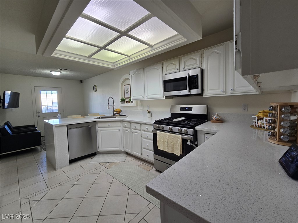 3550 Leor Court Property Photo 14