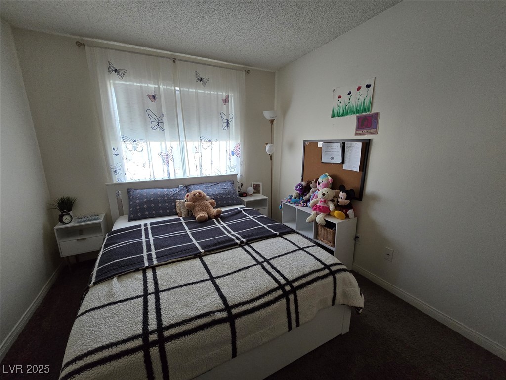 3550 Leor Court Property Photo 16