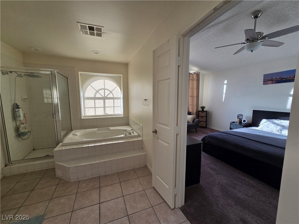 3550 Leor Court Property Photo 17